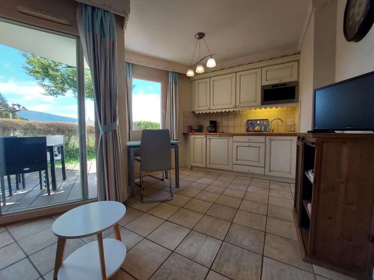 Apartment Les Pieds Dans L'eau Au Bord Du D'annecy Duingt