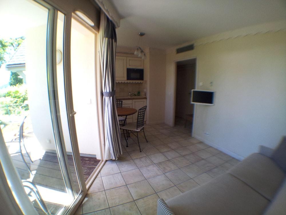 Appartement Les Pieds Dans L'eau Au Bord Du D'annecy Duingt