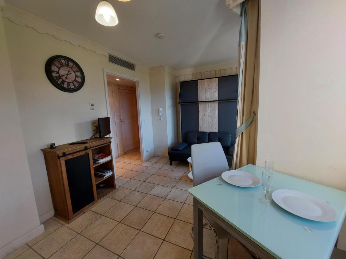 Les Pieds Dans L'eau Au Bord Du D'annecy Appartement