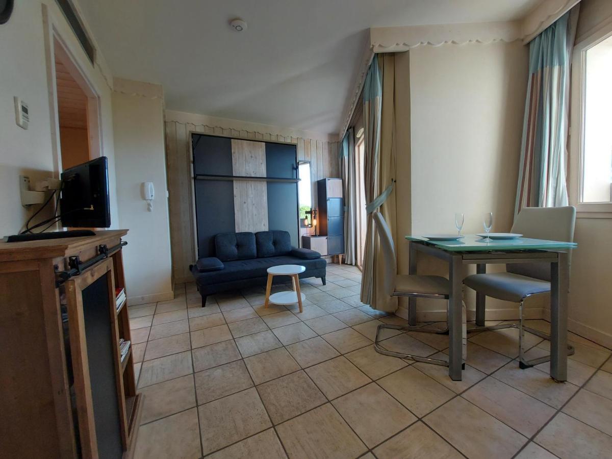 Les Pieds Dans L'eau Au Bord Du D'annecy Appartement Duingt