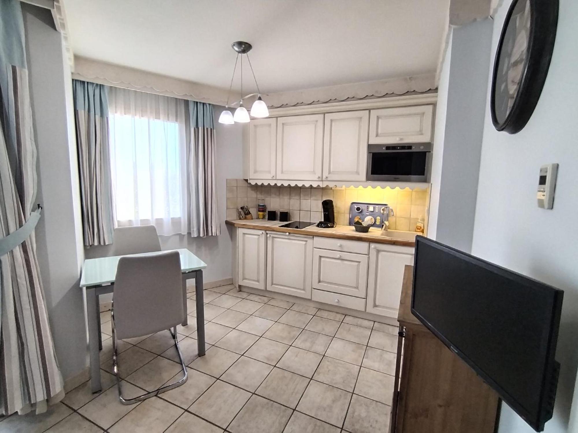 Appartement Les Pieds Dans L'eau Au Bord Du D'annecy *